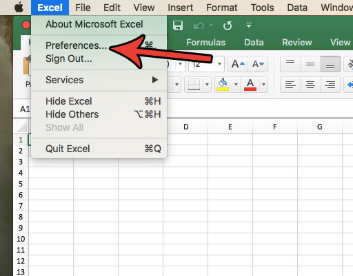 save mac files for pc excel